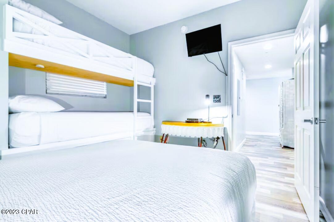 Sterling Reef - Residential