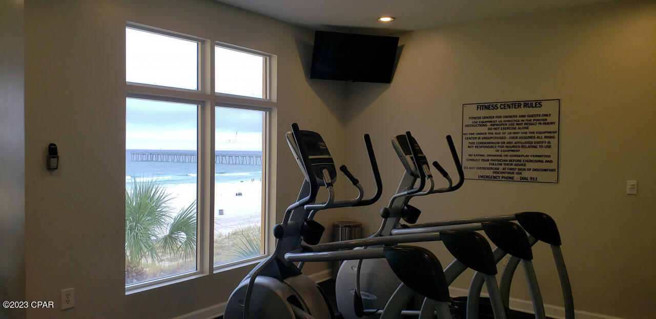 Sterling Reef - Residential