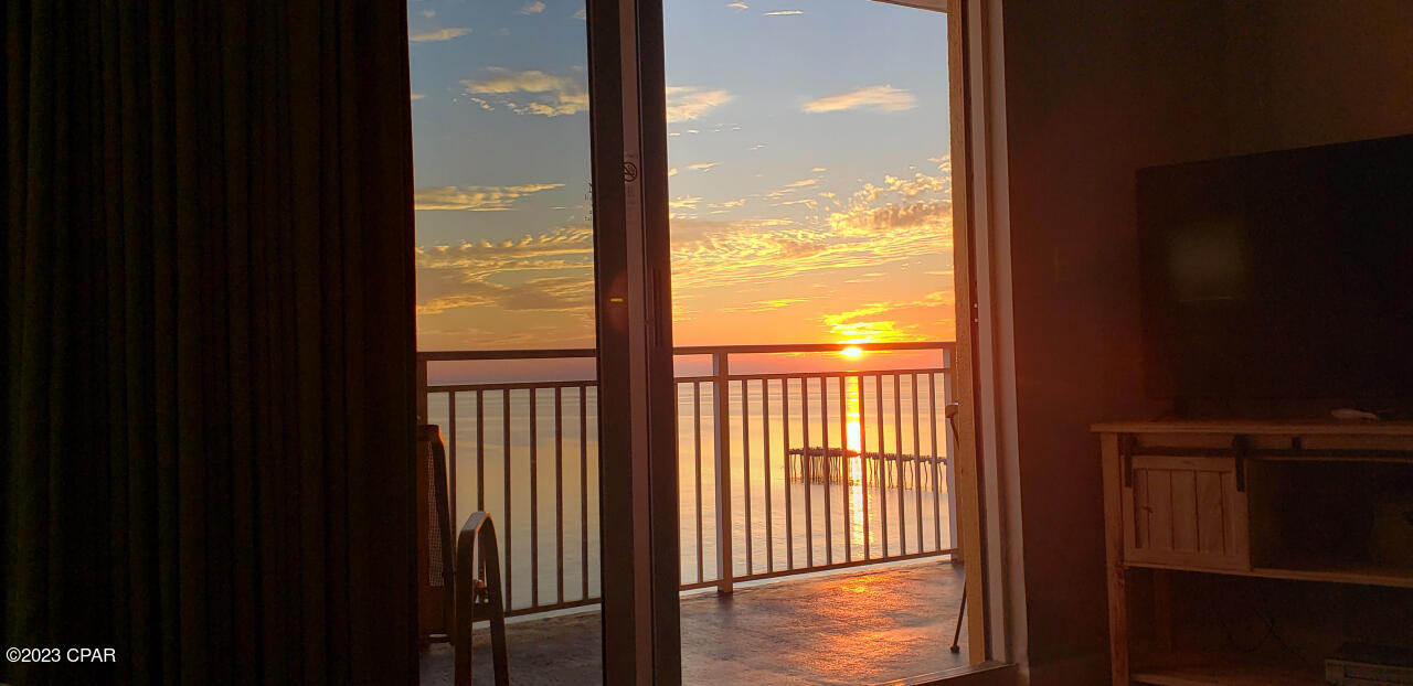 Sterling Reef - Residential