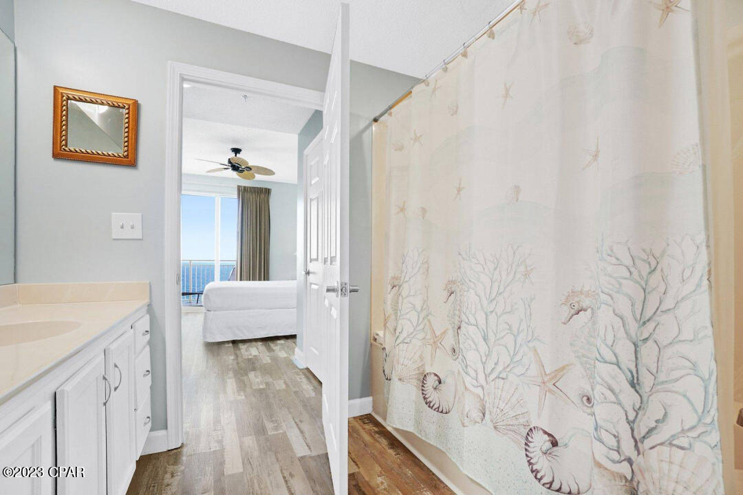 Sterling Reef - Residential