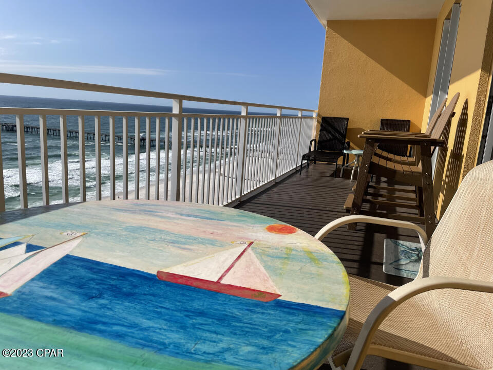 Sterling Reef - Residential