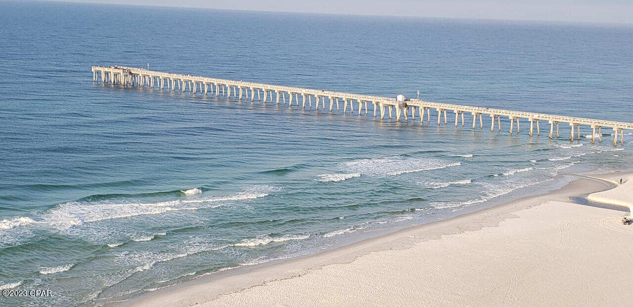 Sterling Reef - Residential