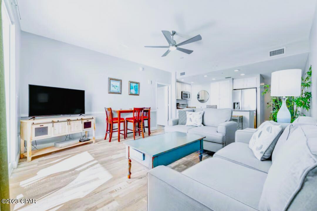 Sterling Reef - Residential