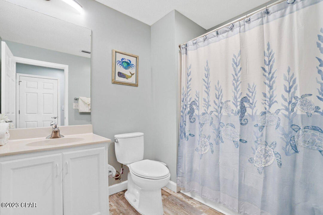 Sterling Reef - Residential