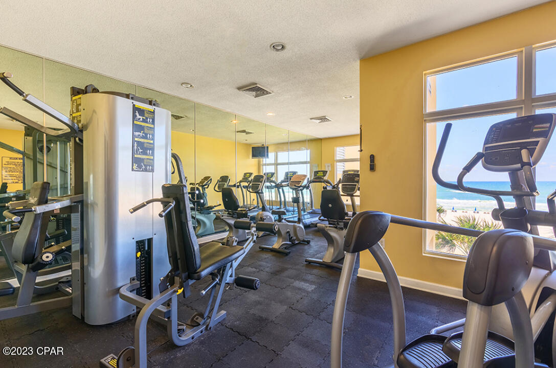 Sterling Reef - Residential