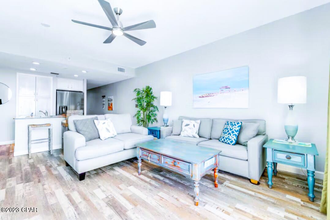 Sterling Reef - Residential