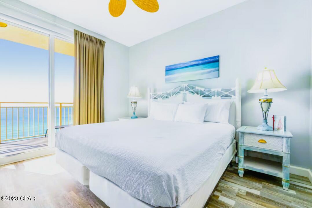 Sterling Reef - Residential