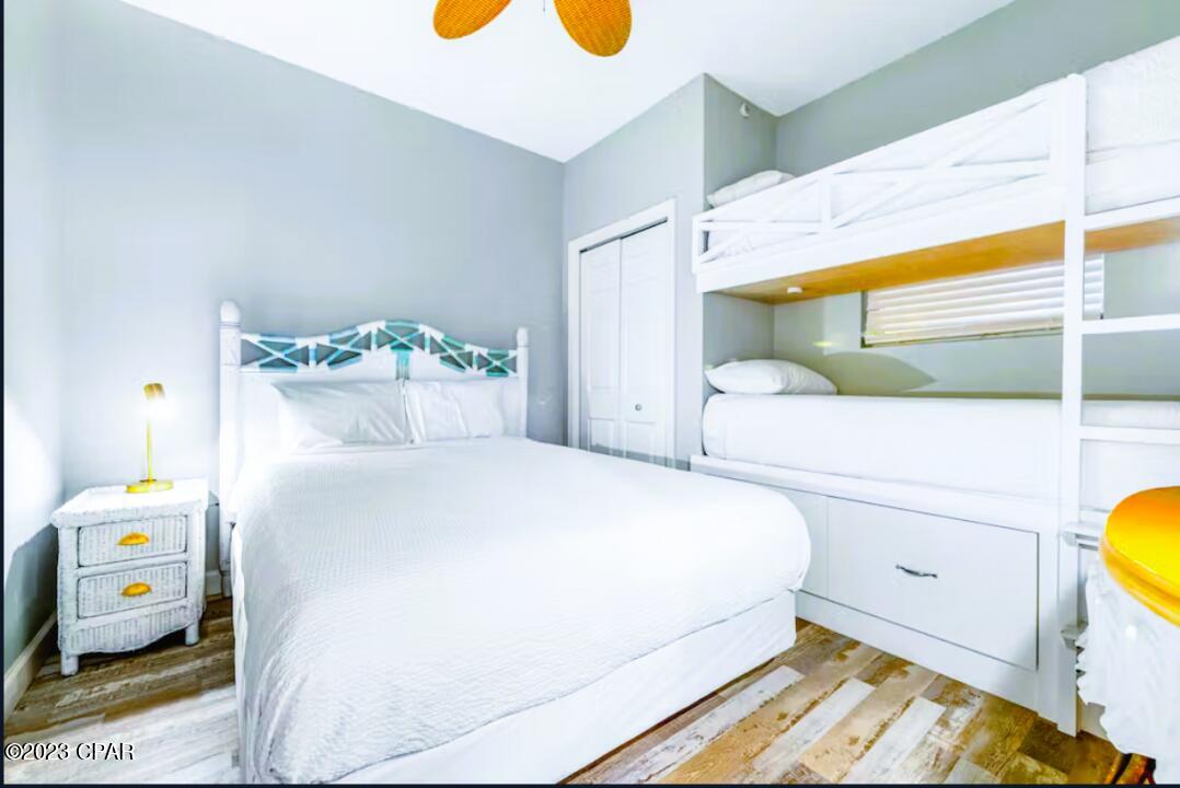 Sterling Reef - Residential