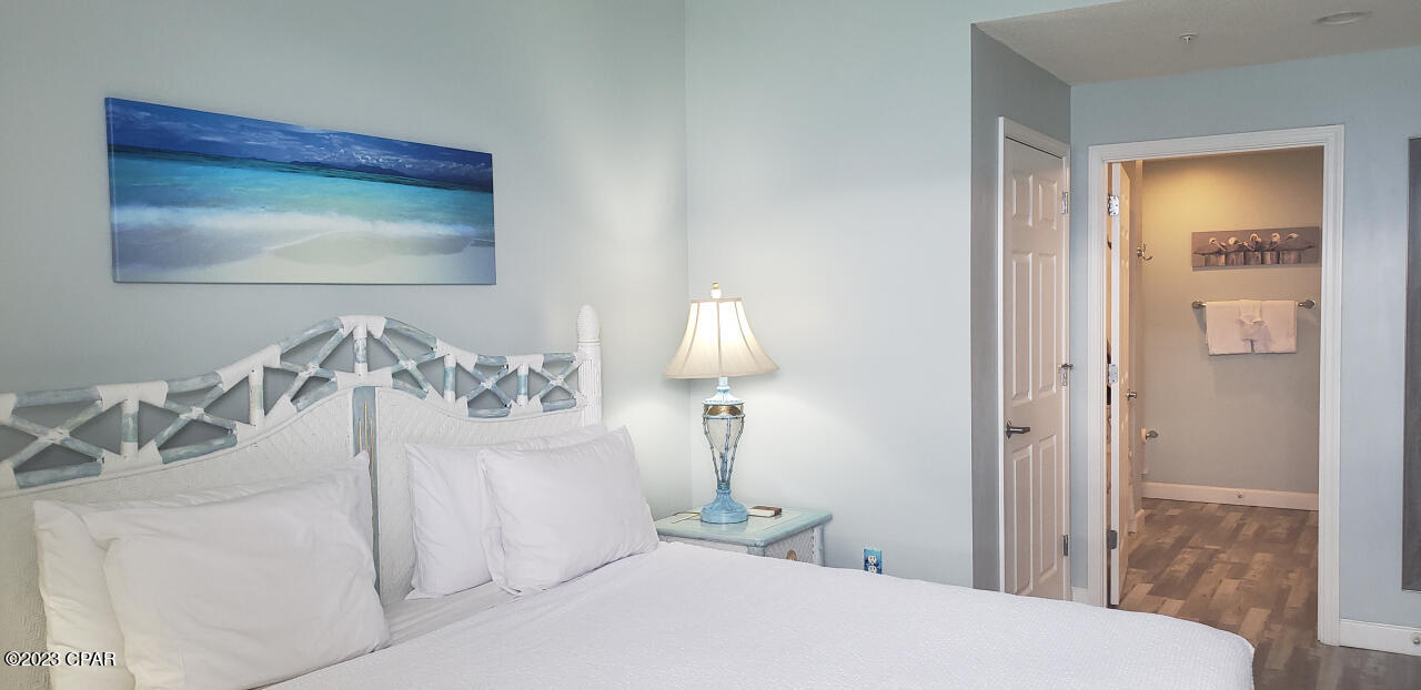 Sterling Reef - Residential