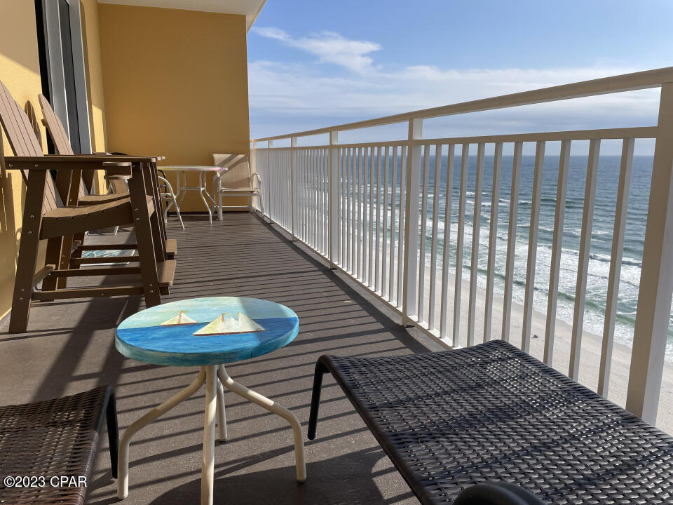 Sterling Reef - Residential