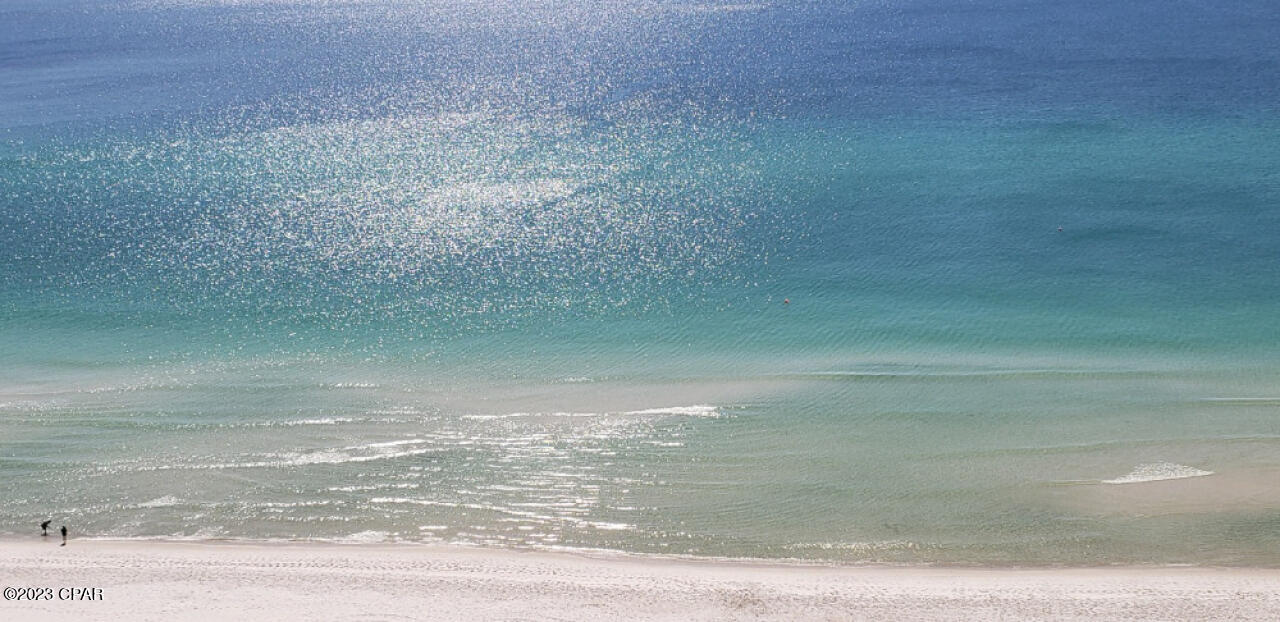 Sterling Reef - Residential