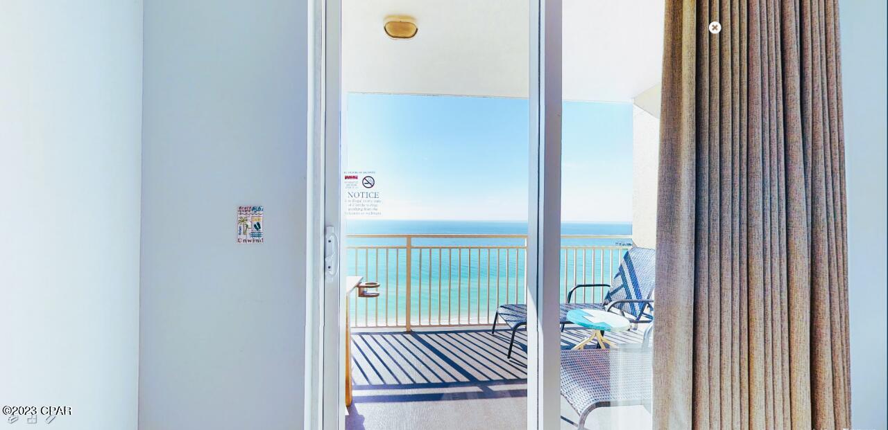 Sterling Reef - Residential