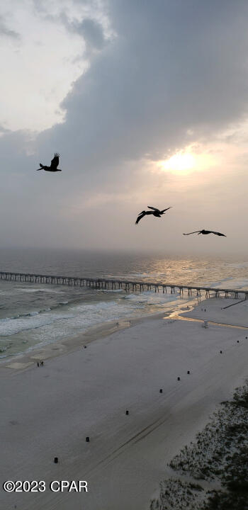 Sterling Reef - Residential