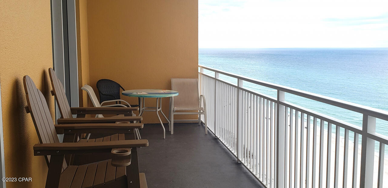 Sterling Reef - Residential