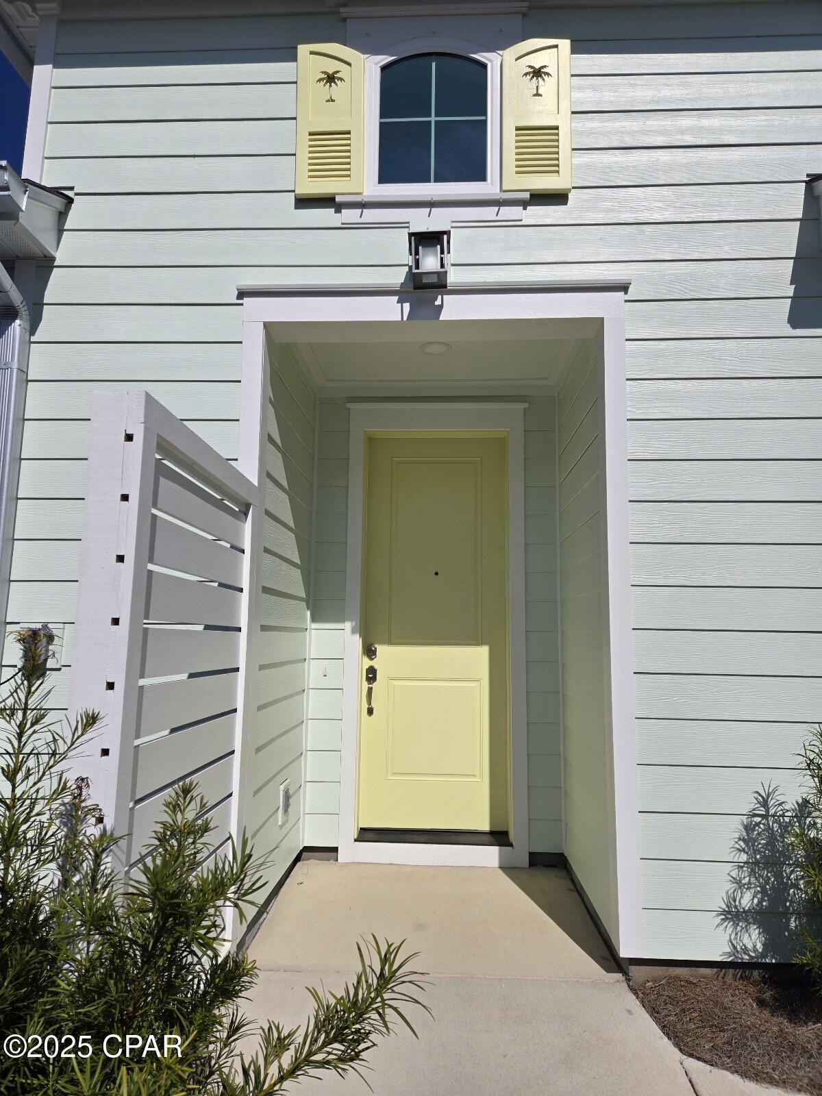 Latitude at Watersound - Residential Lease