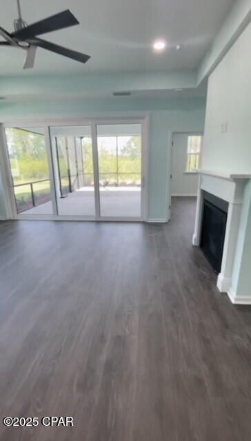 Latitude at Watersound - Residential Lease