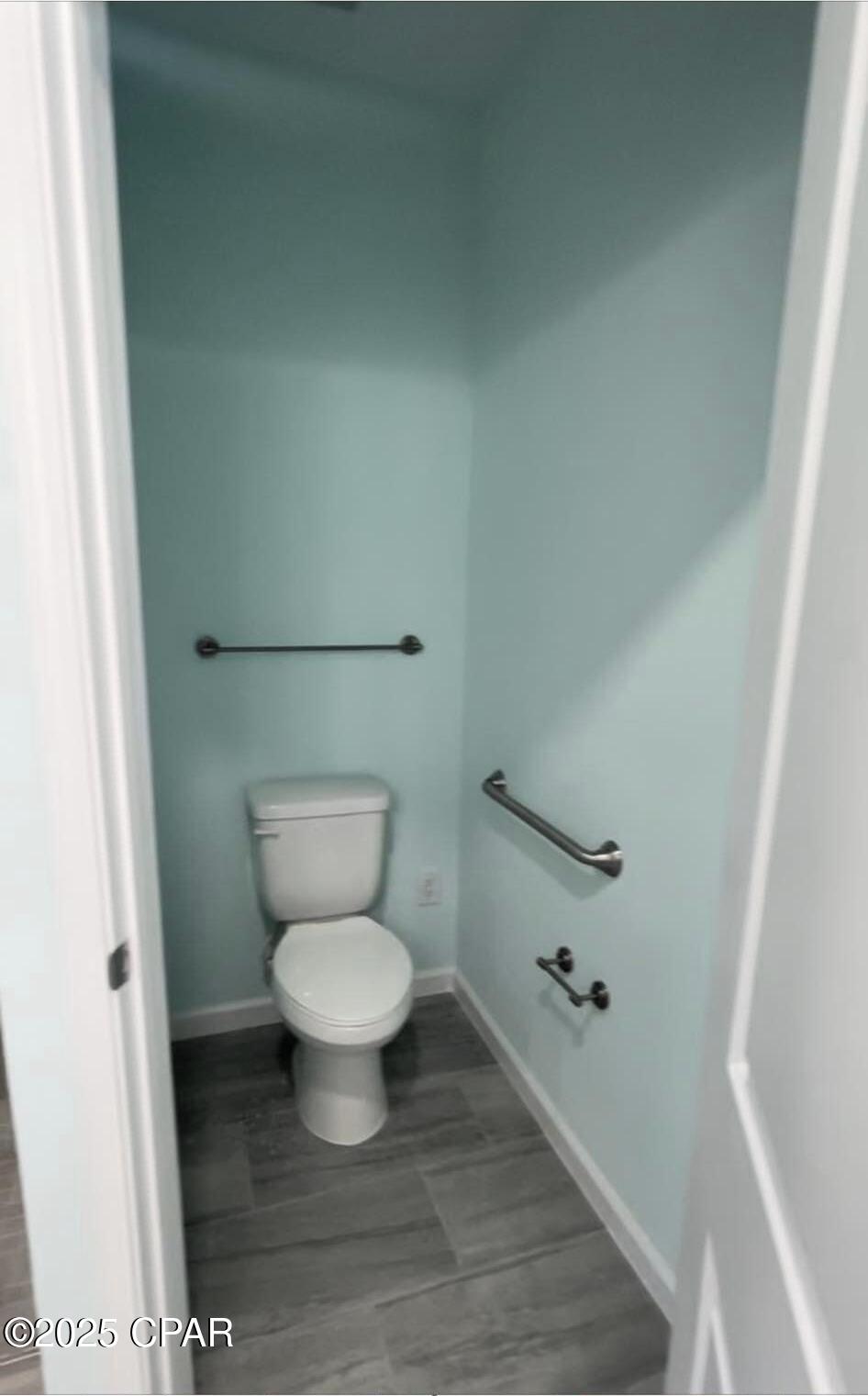 Latitude at Watersound - Residential Lease