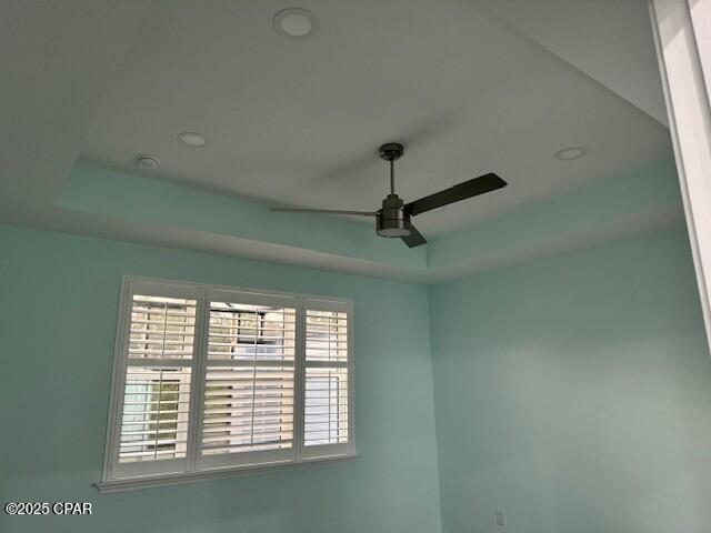 Latitude at Watersound - Residential Lease