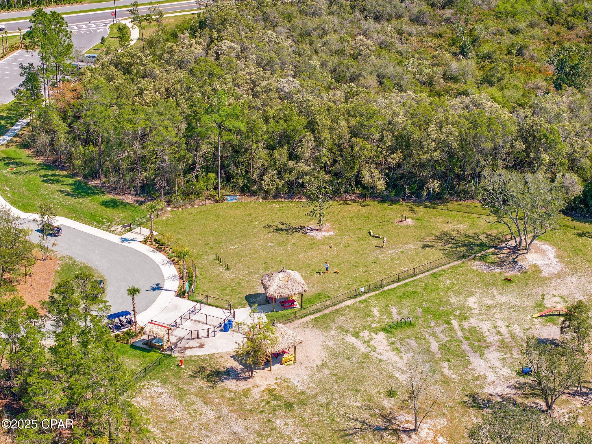 Latitude at Watersound - Residential