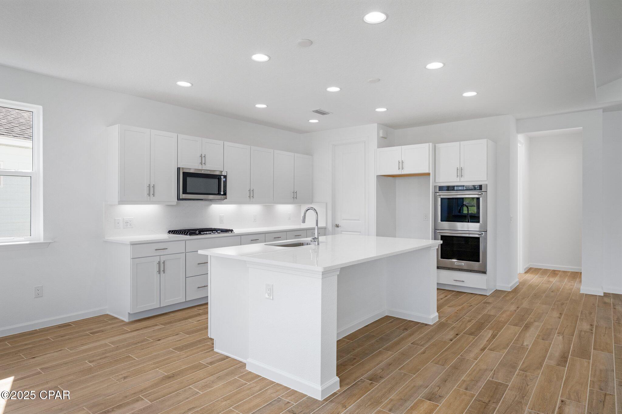 Latitude at Watersound - Residential