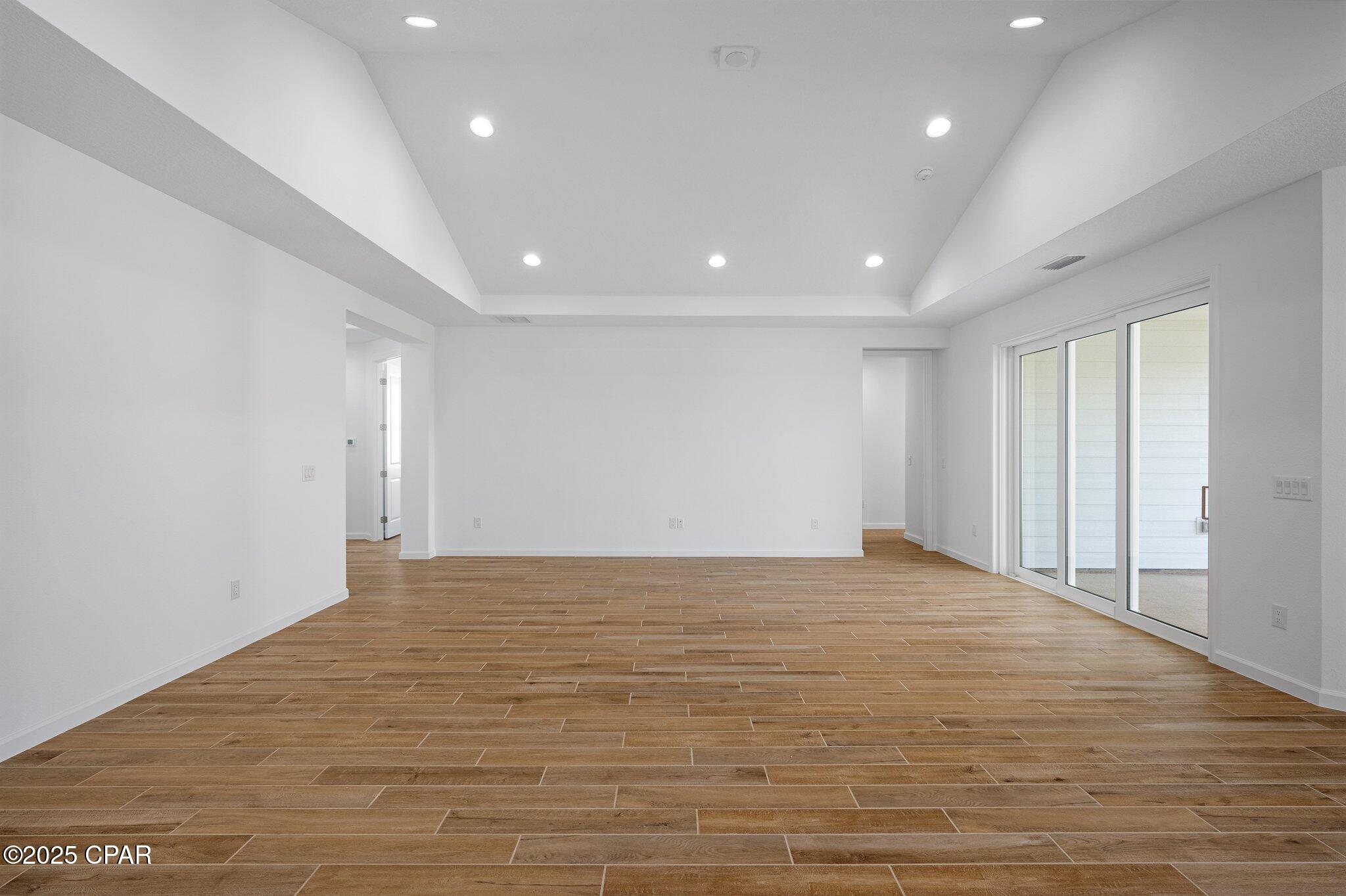 Latitude at Watersound - Residential