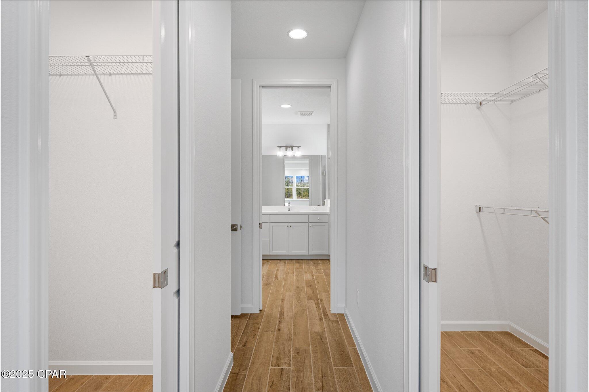 Latitude at Watersound - Residential