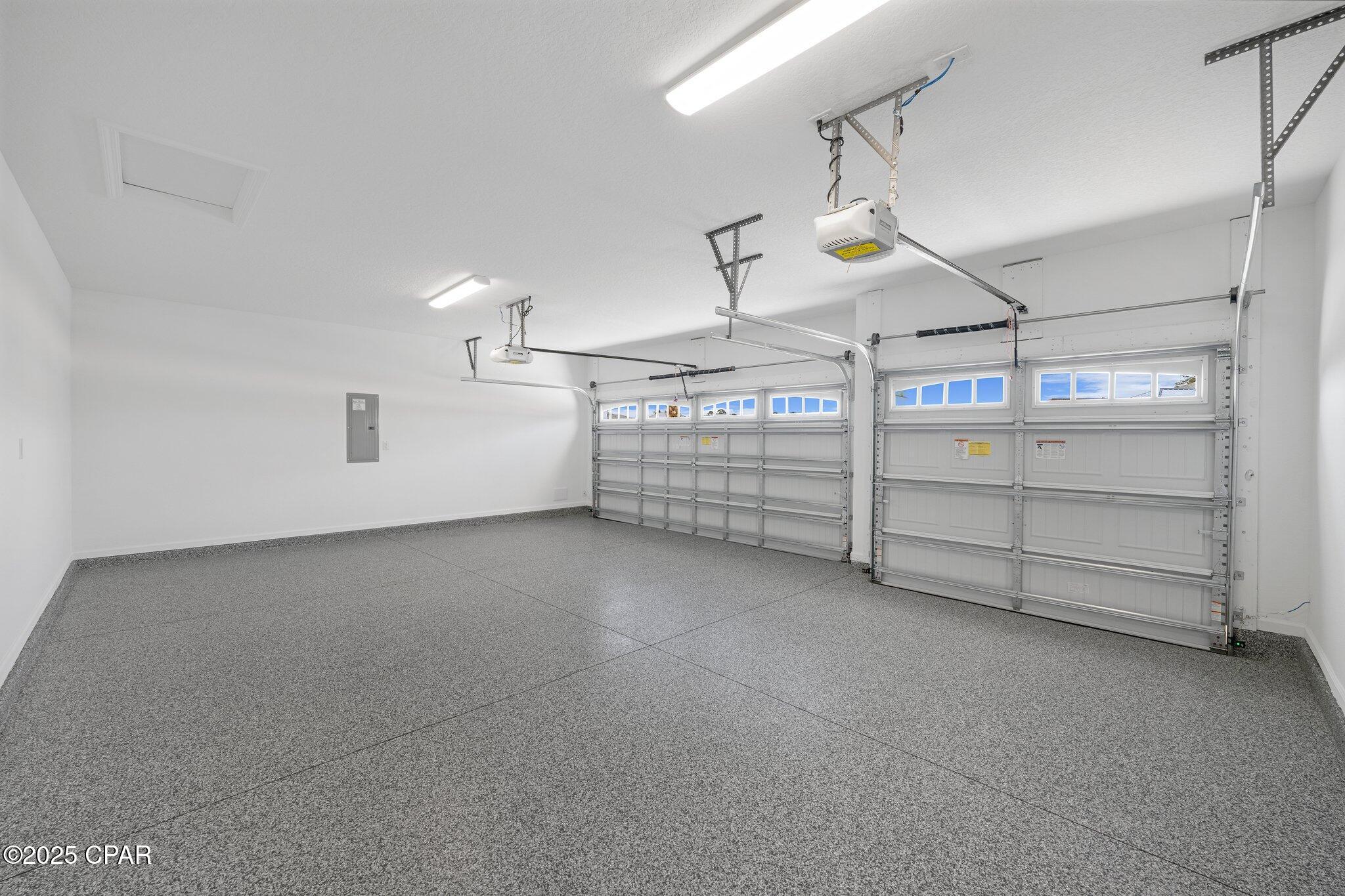 Latitude at Watersound - Residential