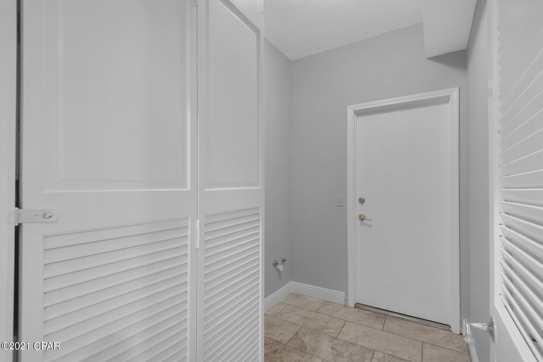 Marina Club Village - Residential