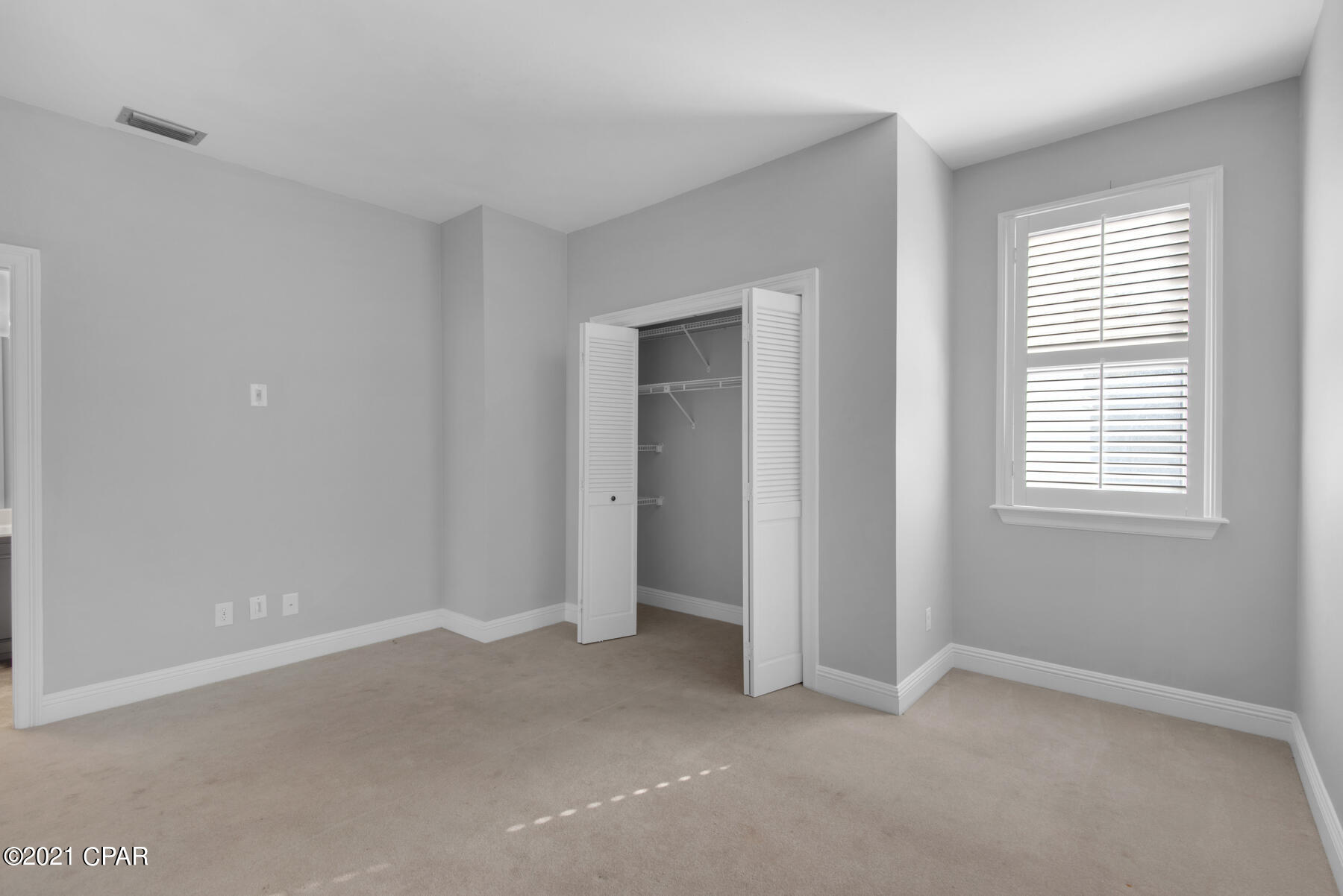 Marina Club Village - Residential