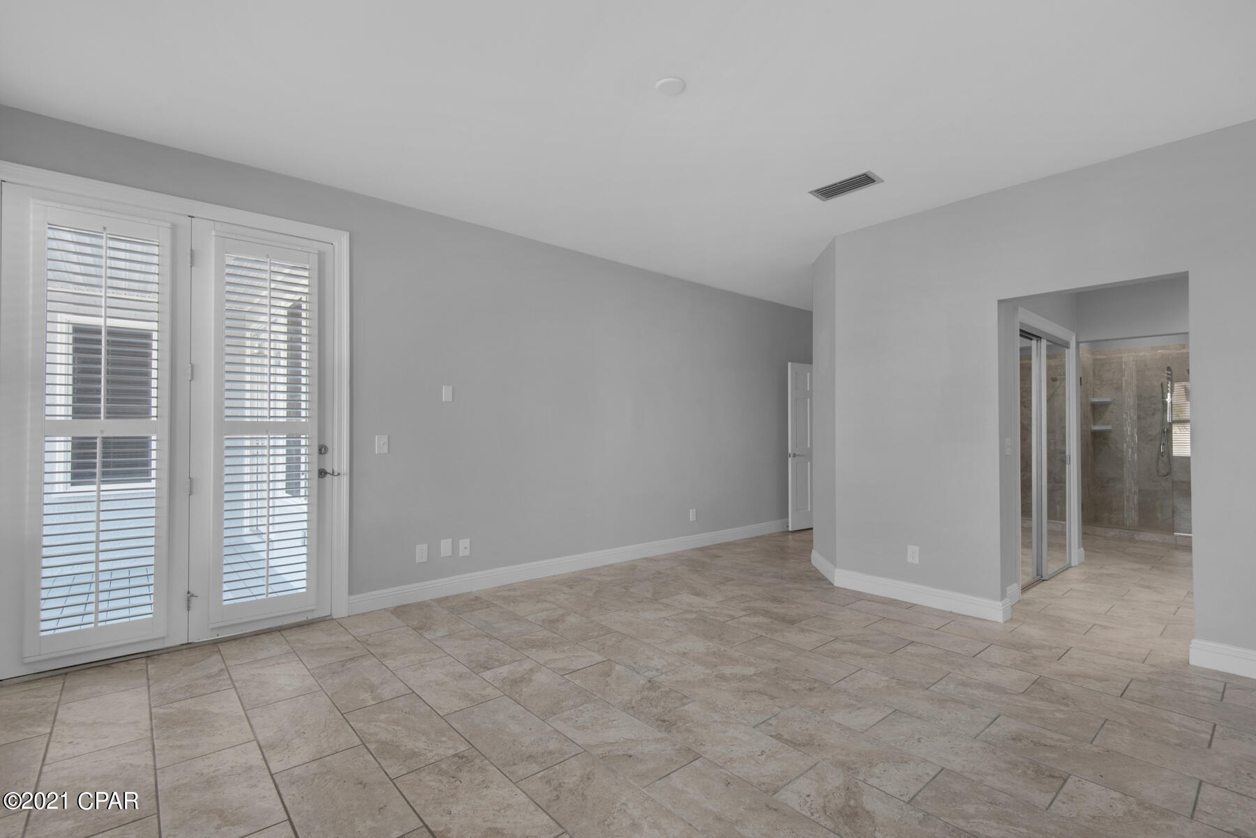 Marina Club Village - Residential