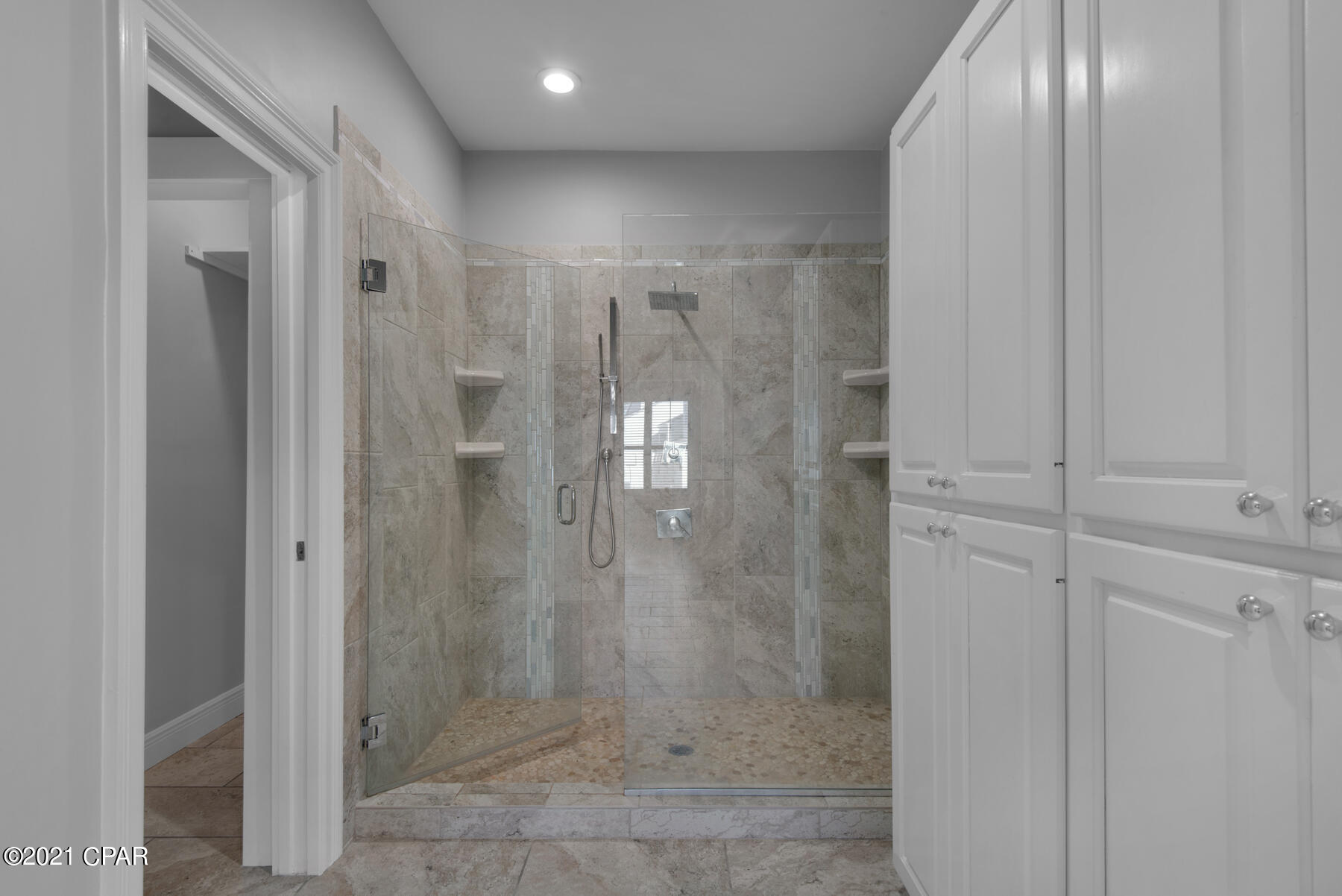 Marina Club Village - Residential