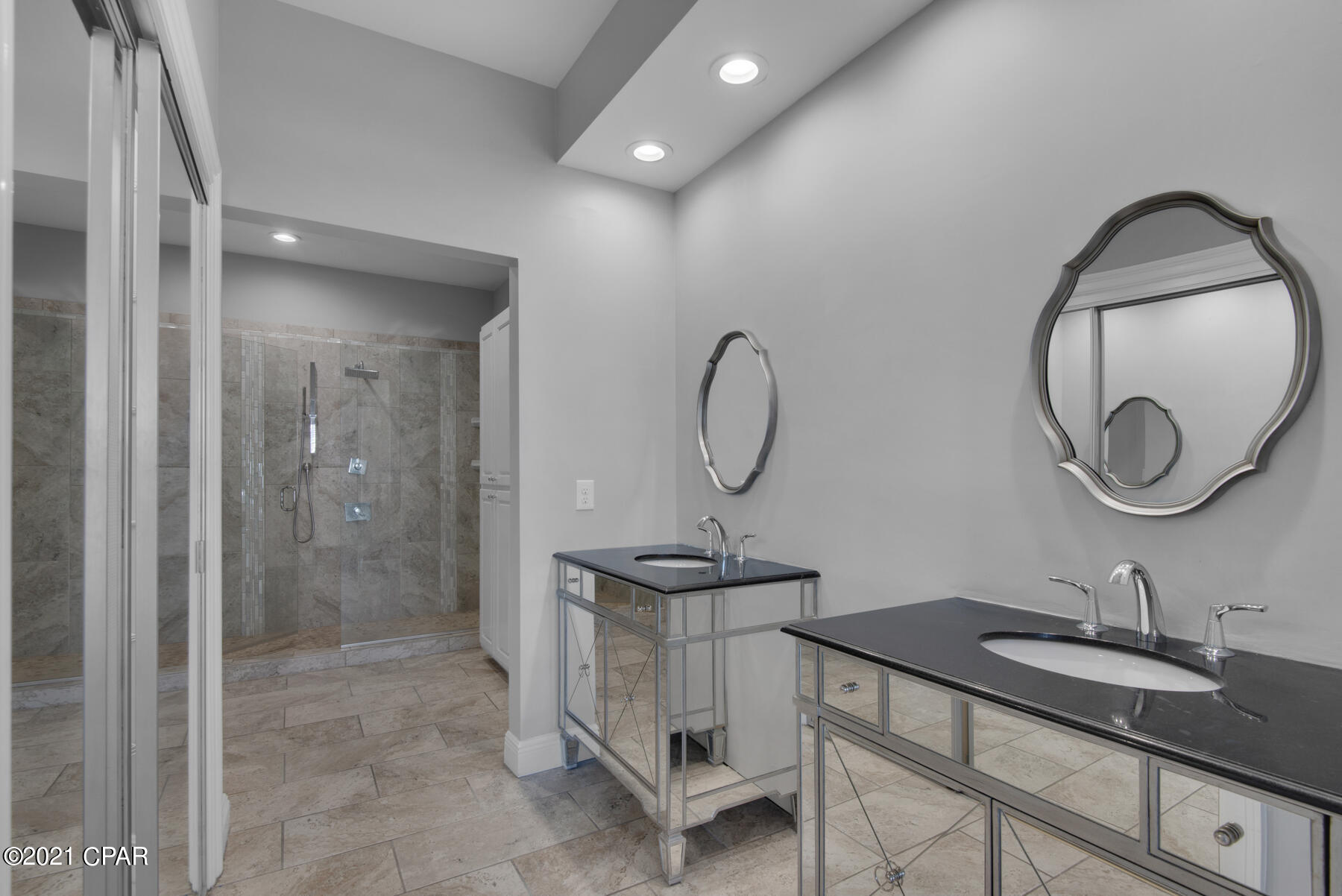 Marina Club Village - Residential