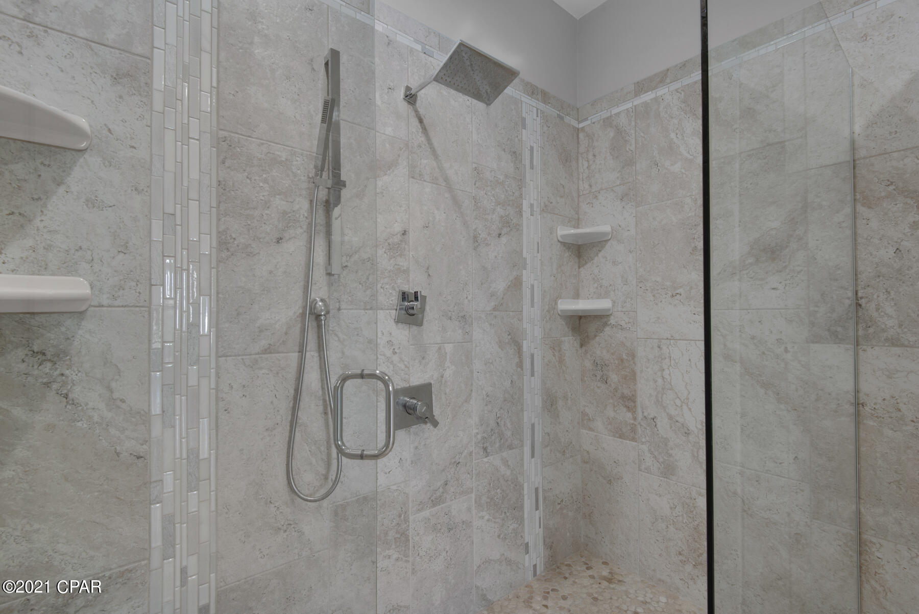 Marina Club Village - Residential