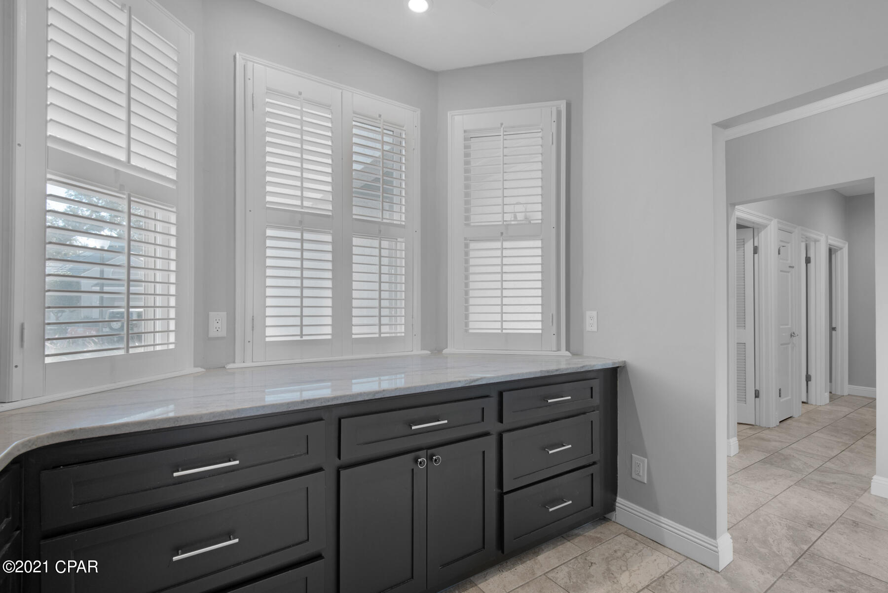 Marina Club Village - Residential