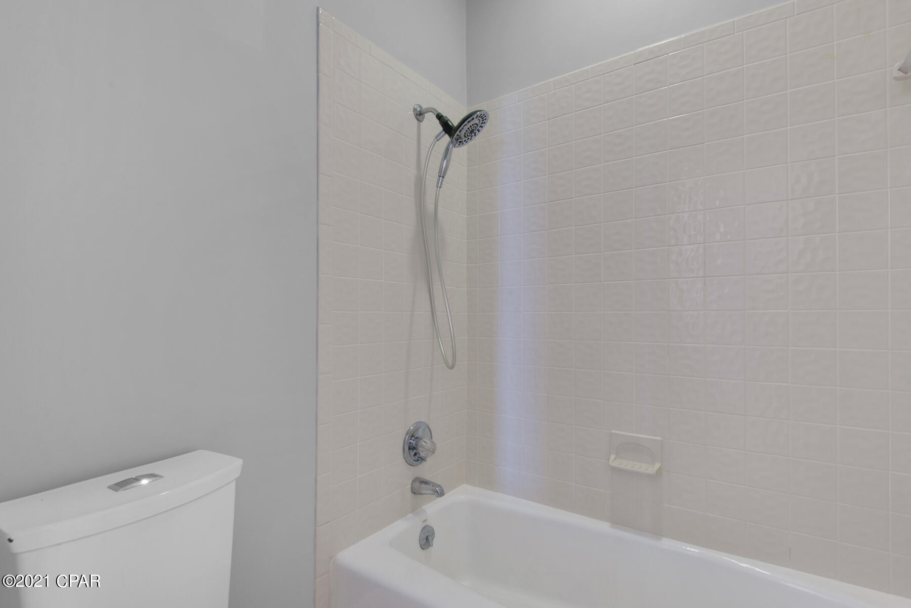 Marina Club Village - Residential