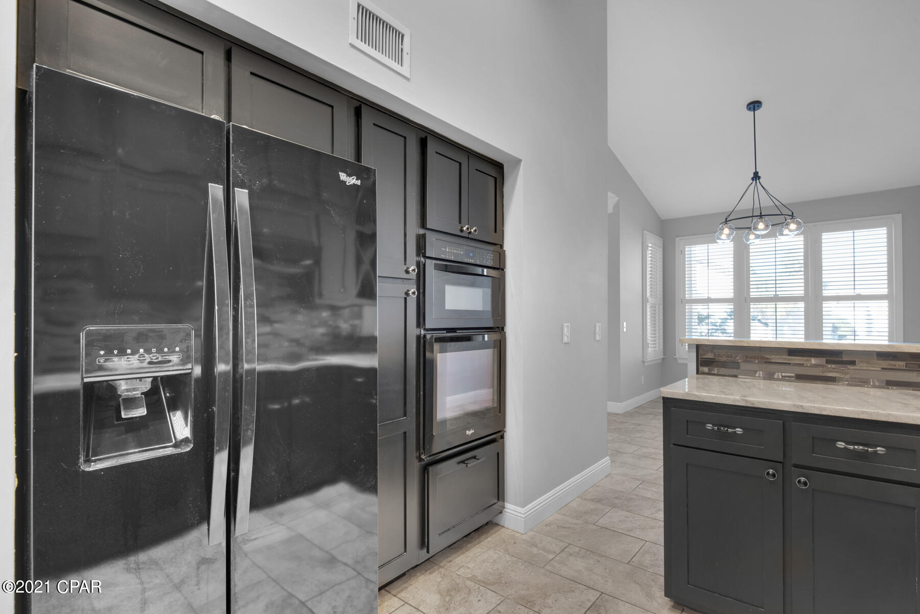 Marina Club Village - Residential