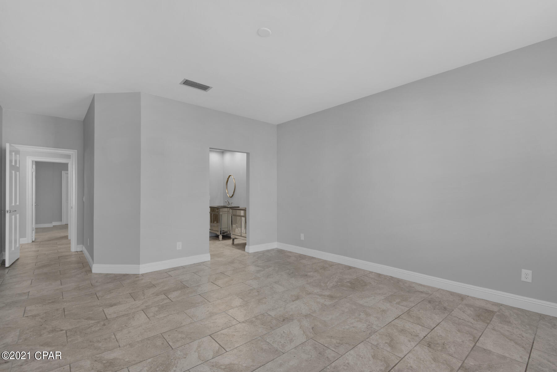 Marina Club Village - Residential