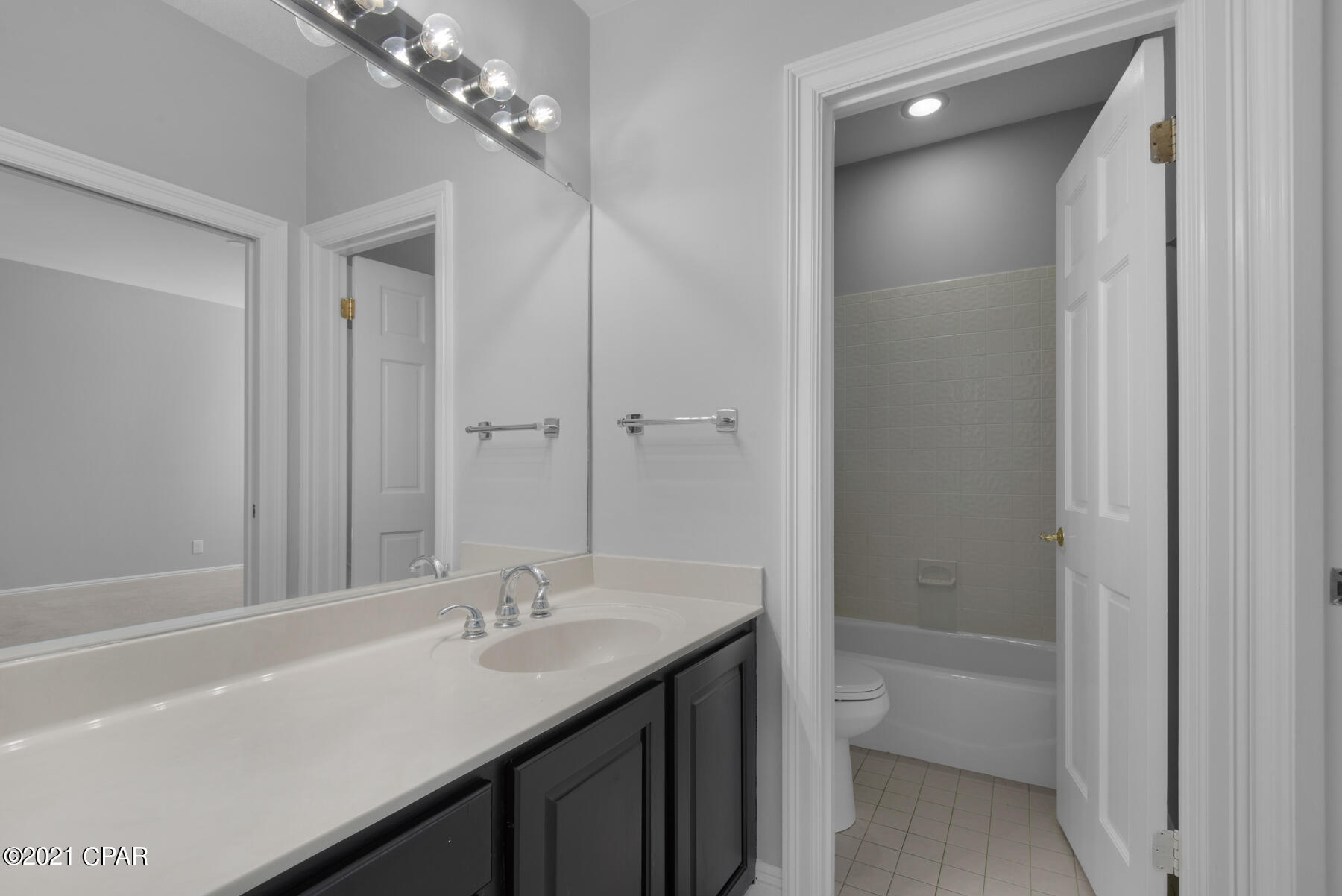 Marina Club Village - Residential