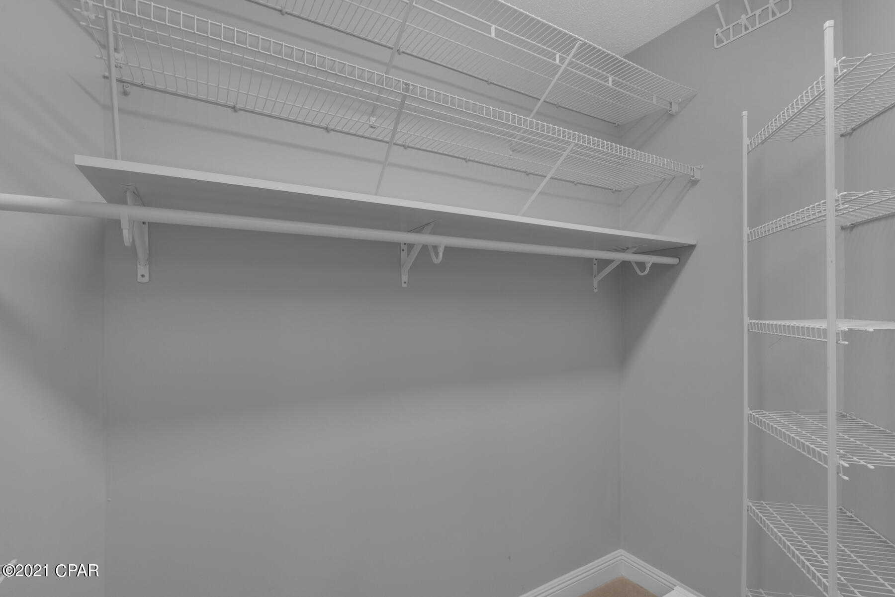 Marina Club Village - Residential