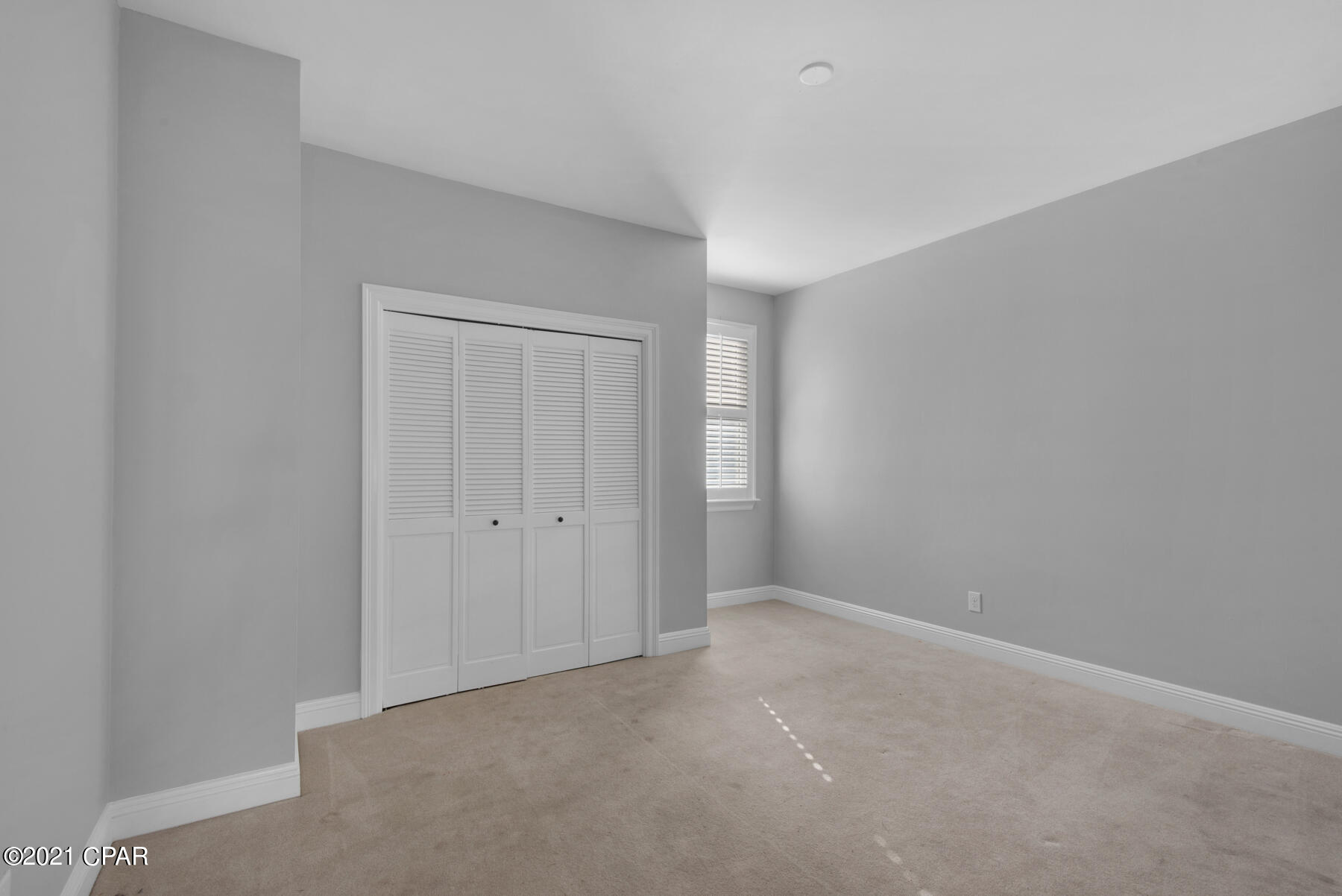 Marina Club Village - Residential