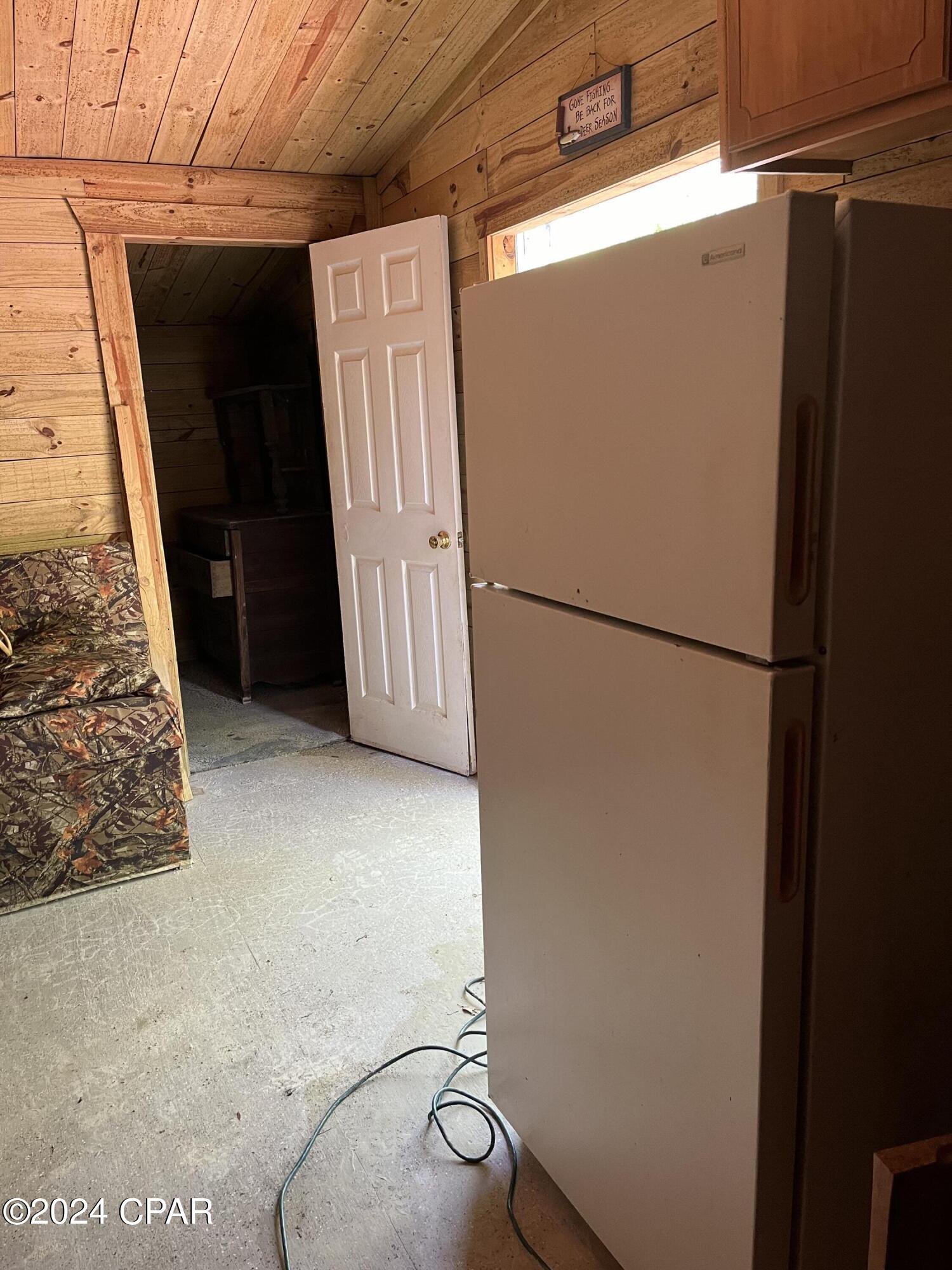 [No Recorded Subdiv] - Land