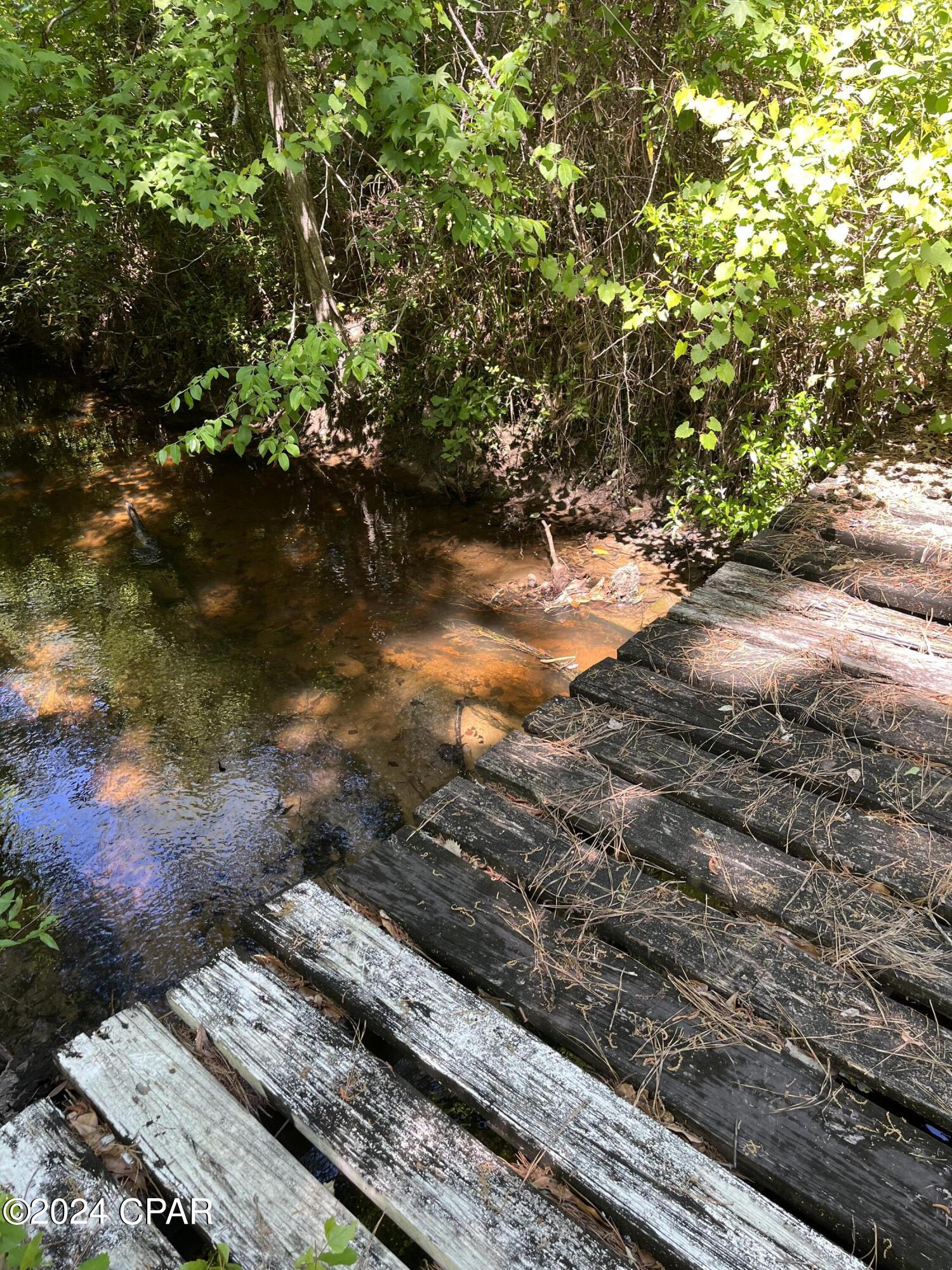 [No Recorded Subdiv] - Land