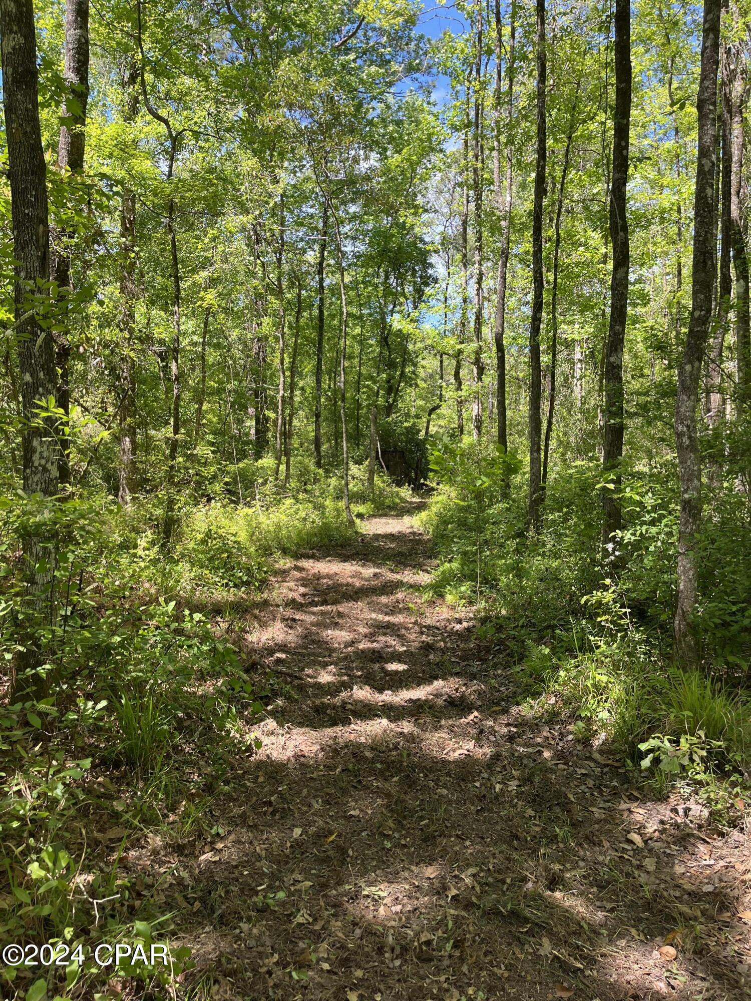 [No Recorded Subdiv] - Land