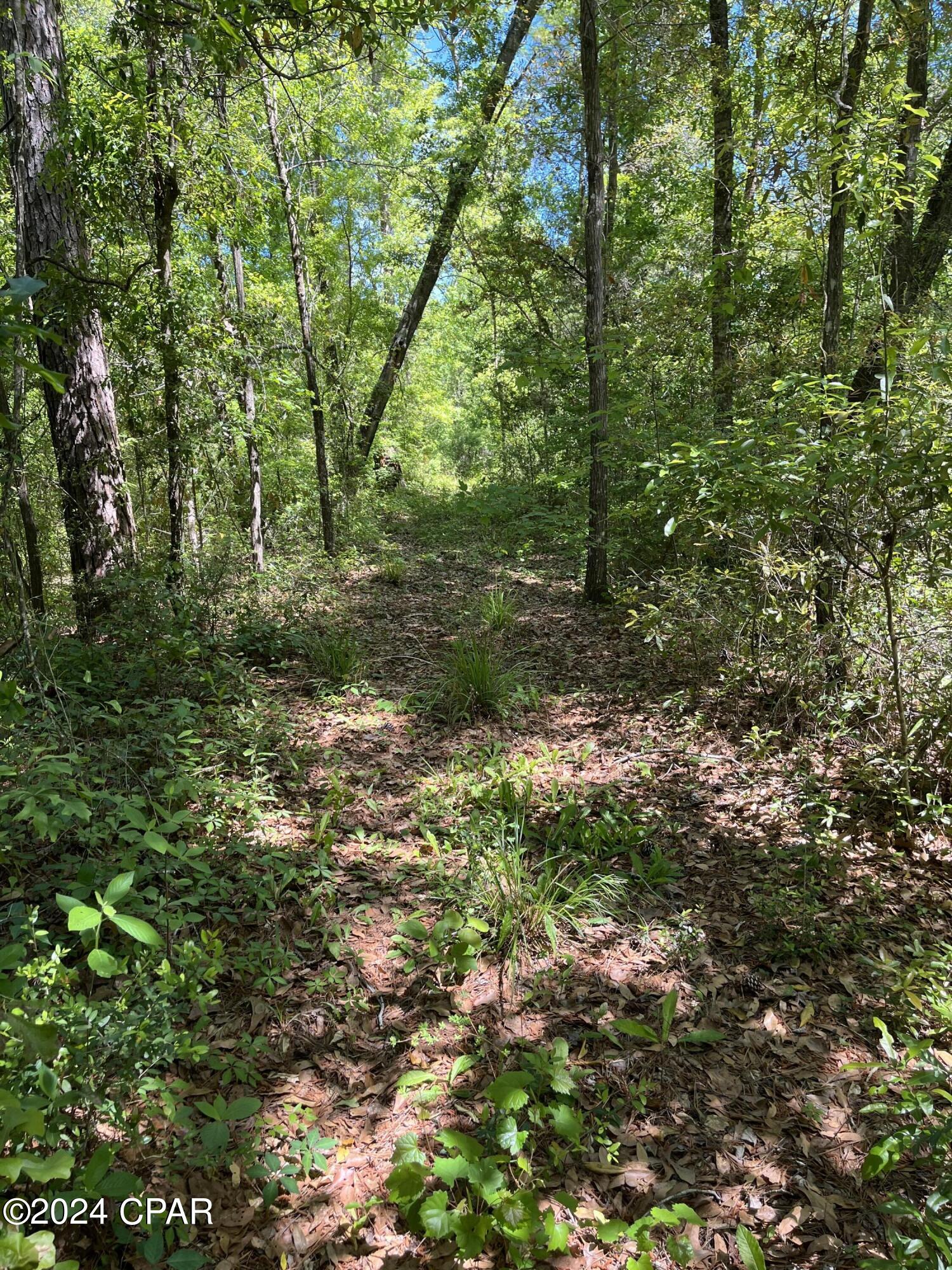 [No Recorded Subdiv] - Land