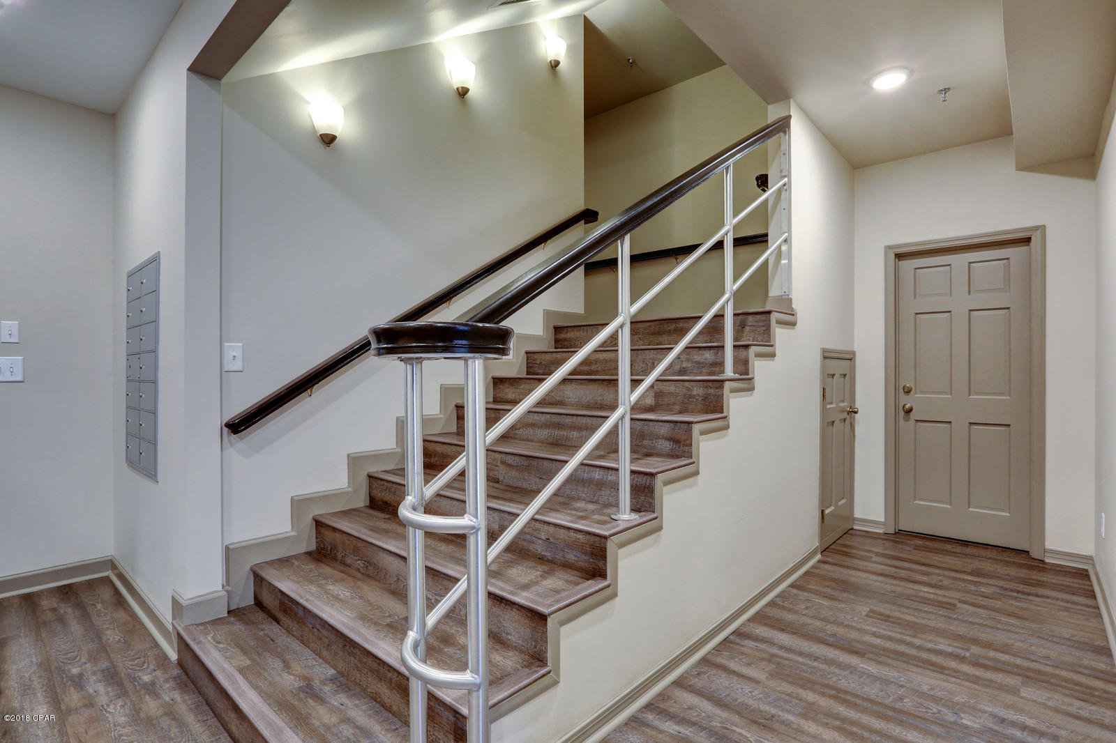 Gcd Plat - Commercial Sale
