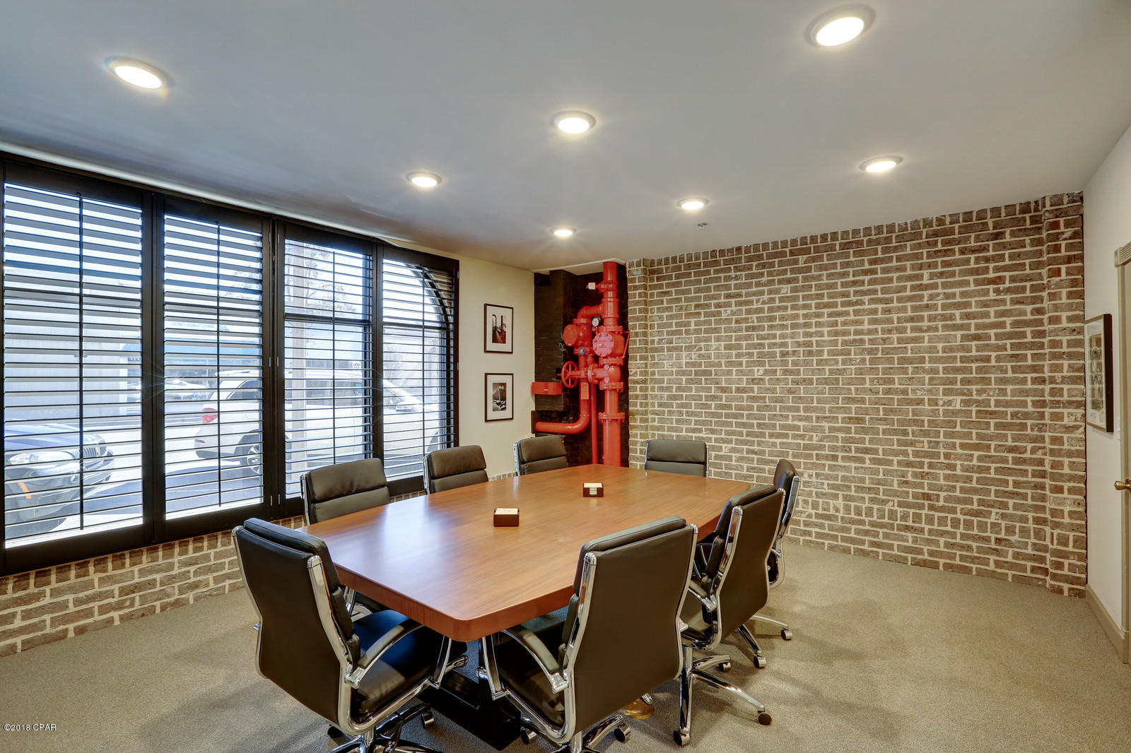 Gcd Plat - Commercial Sale