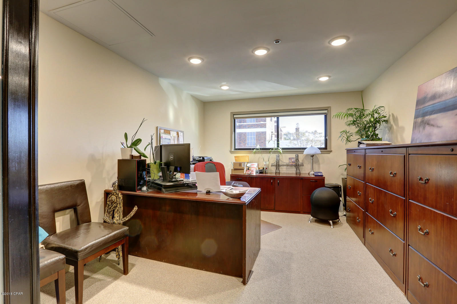 Gcd Plat - Commercial Sale