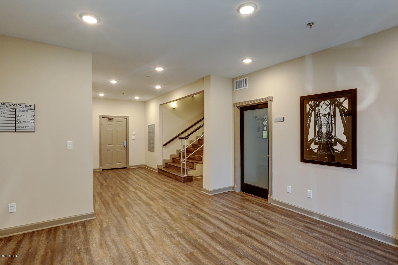 Gcd Plat - Commercial Sale