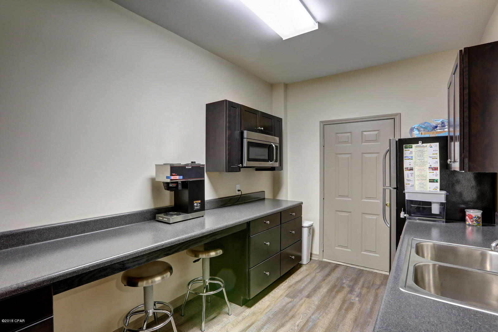 Gcd Plat - Commercial Sale