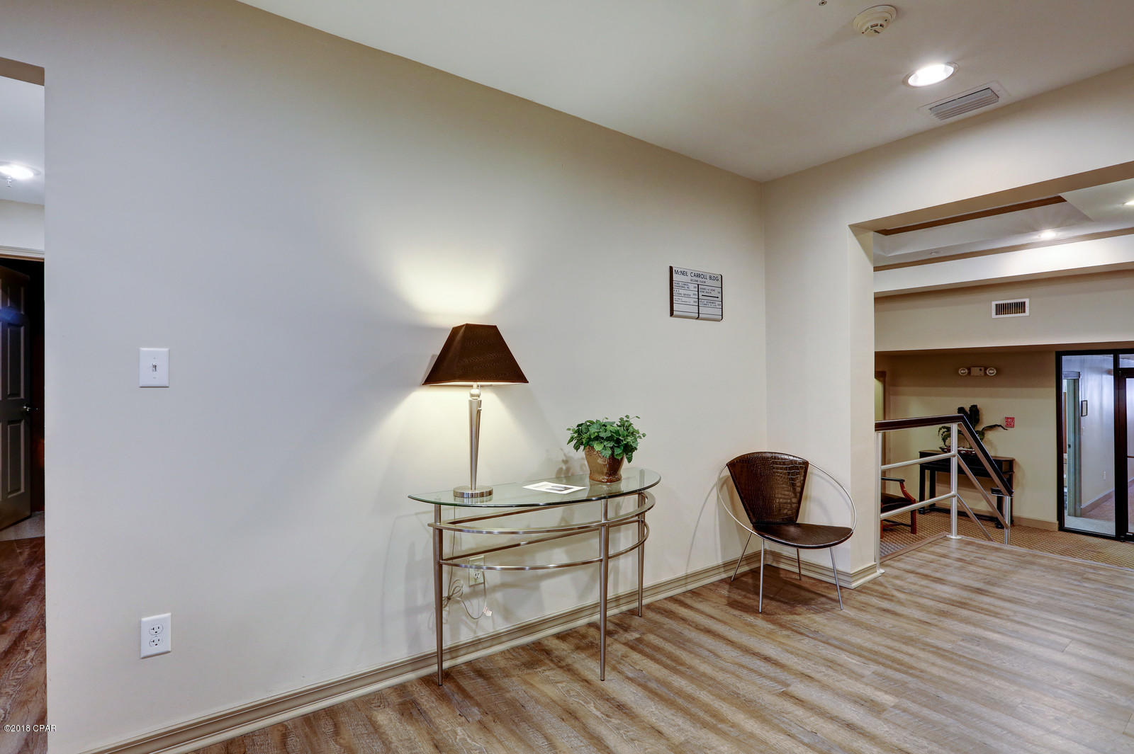 Gcd Plat - Commercial Sale